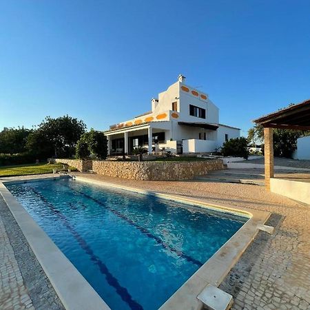奥良Casa Esperanca - Carefree Living With Big Private Pool And Great Views别墅 外观 照片