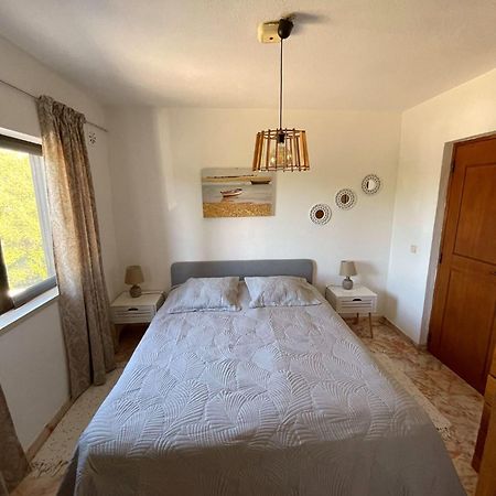 奥良Casa Esperanca - Carefree Living With Big Private Pool And Great Views别墅 外观 照片