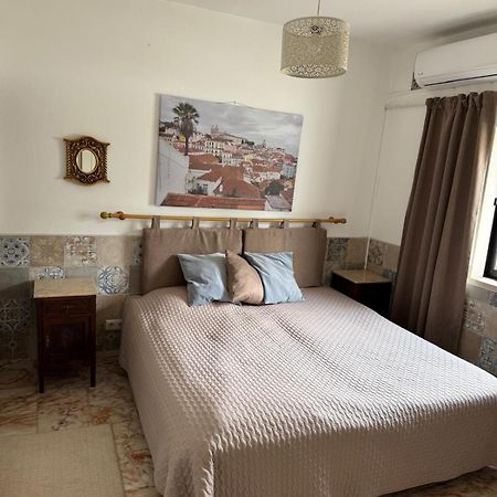 奥良Casa Esperanca - Carefree Living With Big Private Pool And Great Views别墅 外观 照片