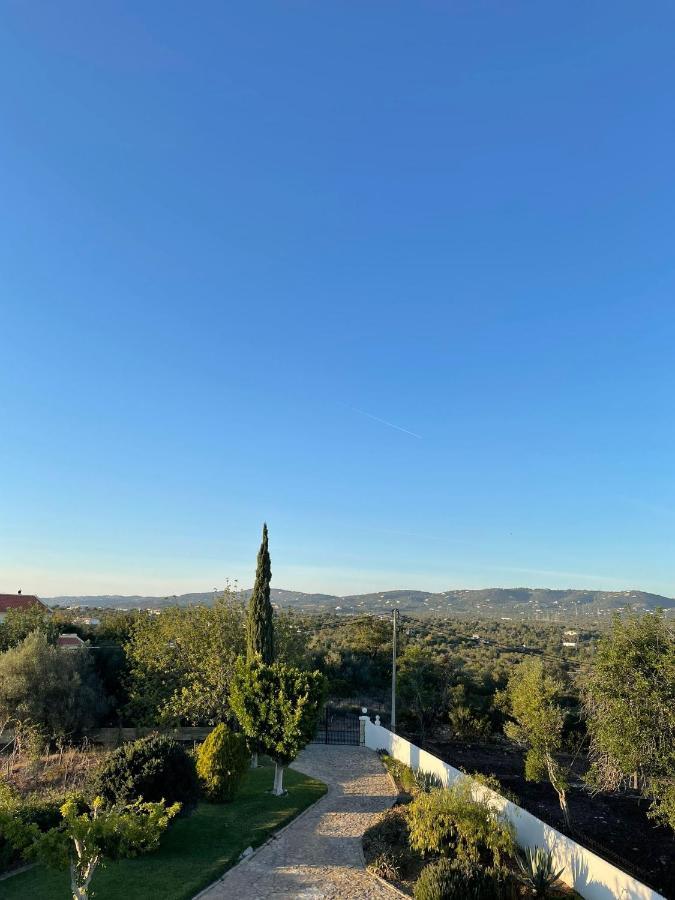 奥良Casa Esperanca - Carefree Living With Big Private Pool And Great Views别墅 外观 照片