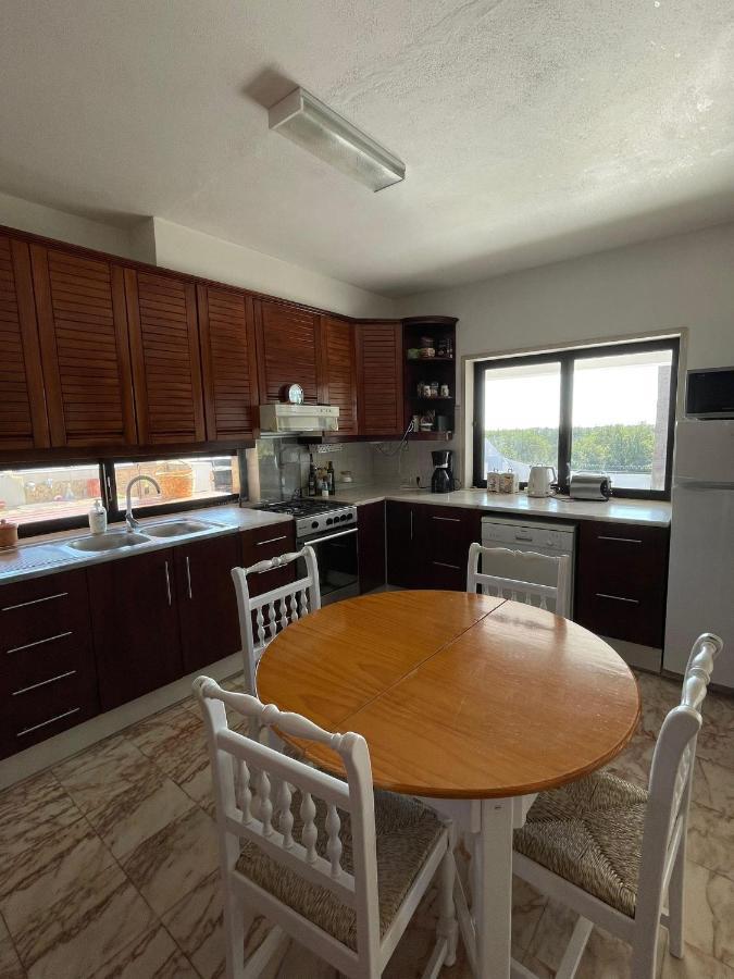 奥良Casa Esperanca - Carefree Living With Big Private Pool And Great Views别墅 外观 照片