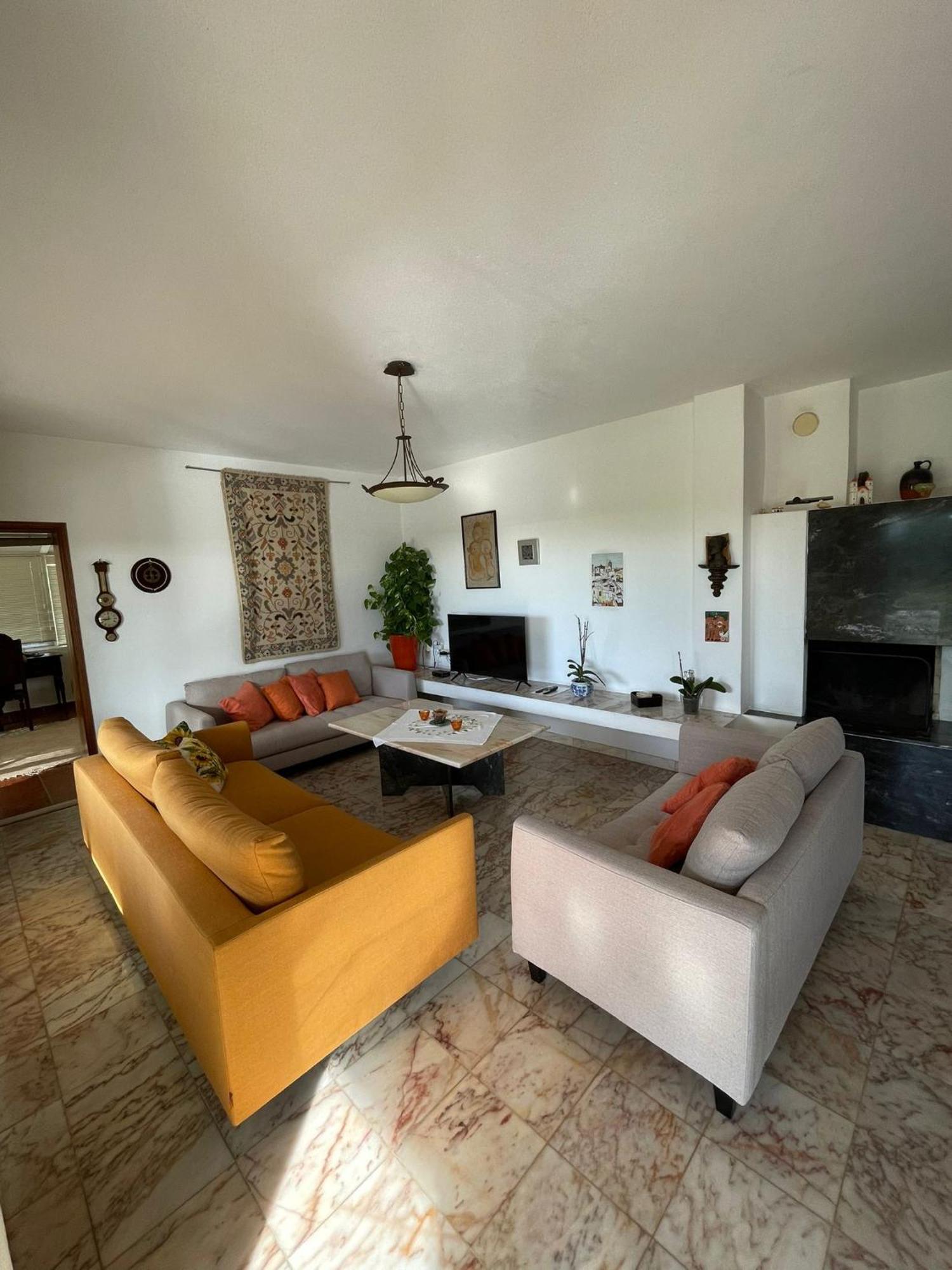 奥良Casa Esperanca - Carefree Living With Big Private Pool And Great Views别墅 外观 照片