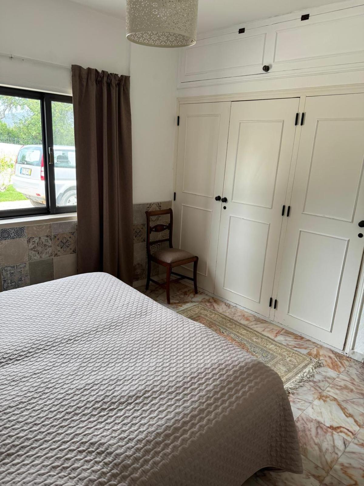 奥良Casa Esperanca - Carefree Living With Big Private Pool And Great Views别墅 外观 照片