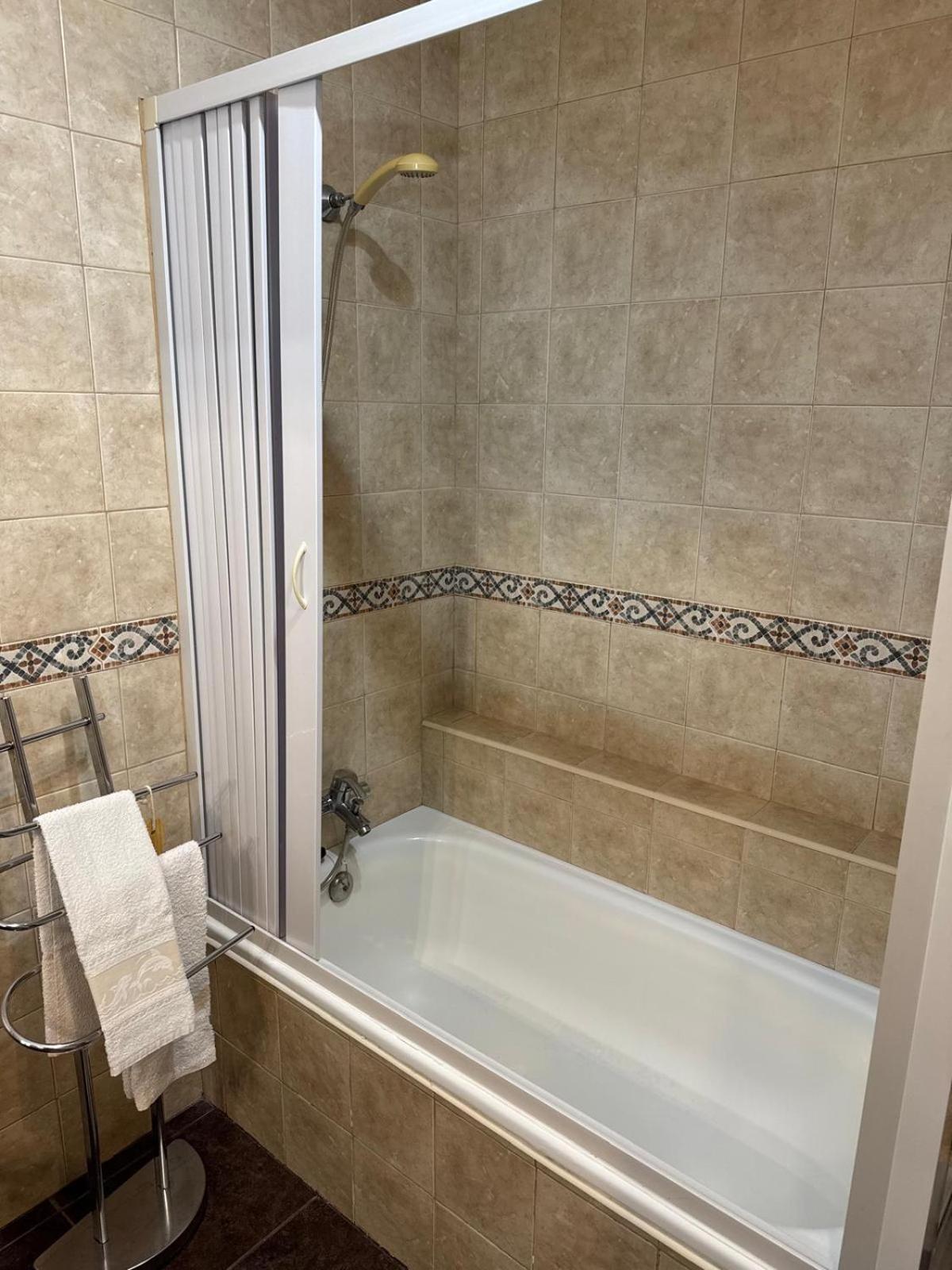 奥良Casa Esperanca - Carefree Living With Big Private Pool And Great Views别墅 外观 照片